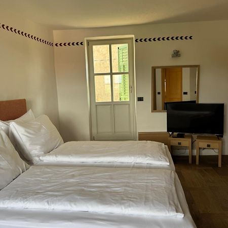 Smartnook Rooms And Apartment Extérieur photo