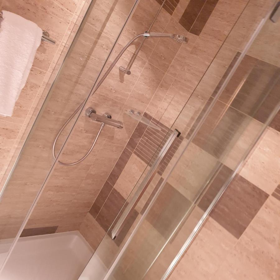 Smartnook Rooms And Apartment Extérieur photo