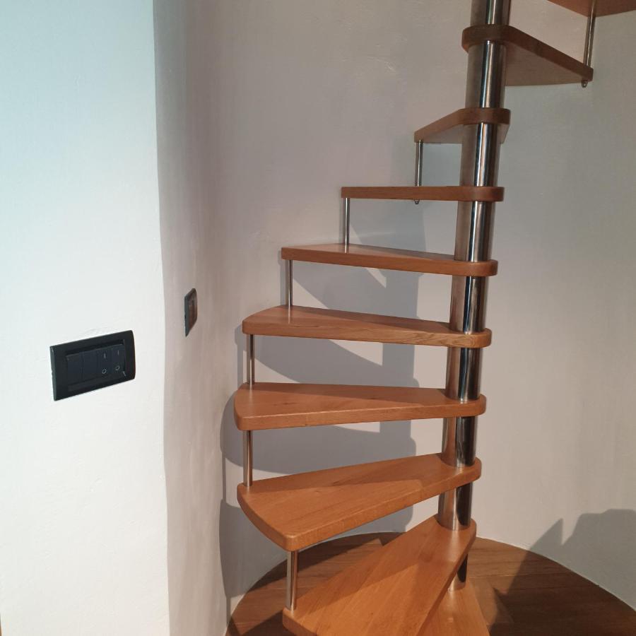 Smartnook Rooms And Apartment Extérieur photo