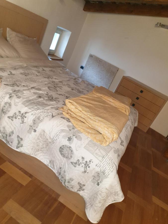 Smartnook Rooms And Apartment Extérieur photo