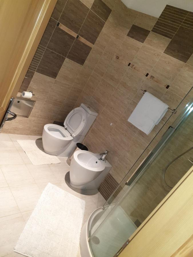 Smartnook Rooms And Apartment Extérieur photo