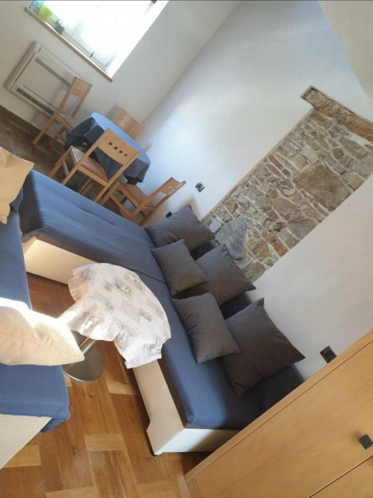 Smartnook Rooms And Apartment Extérieur photo