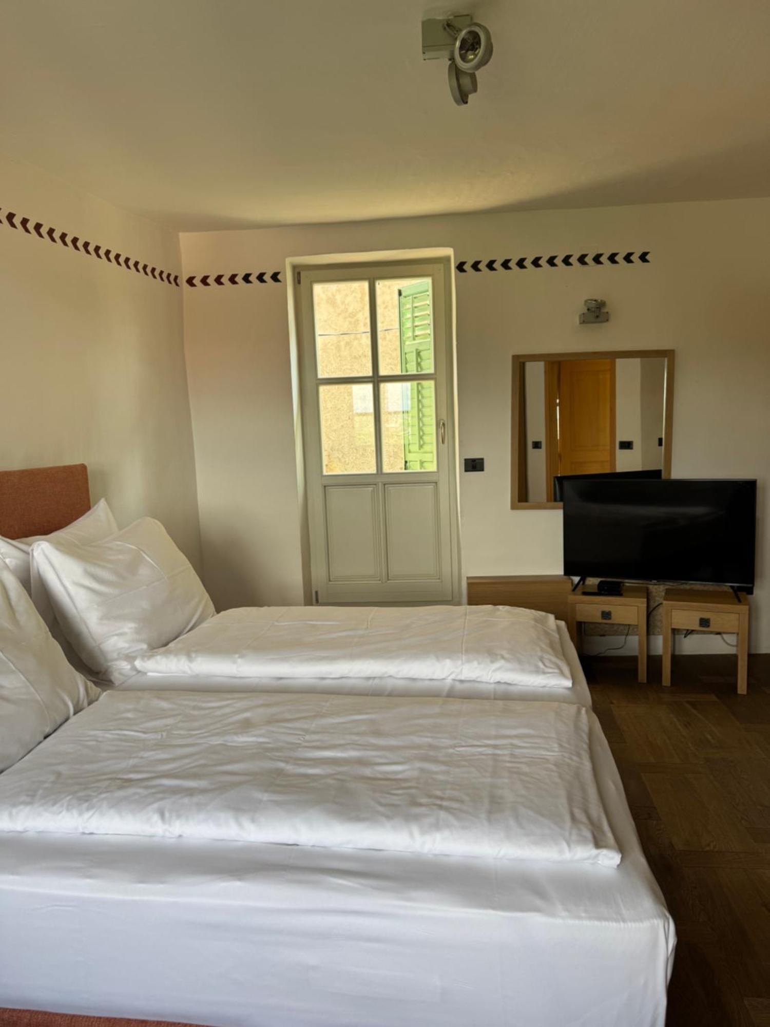 Smartnook Rooms And Apartment Extérieur photo