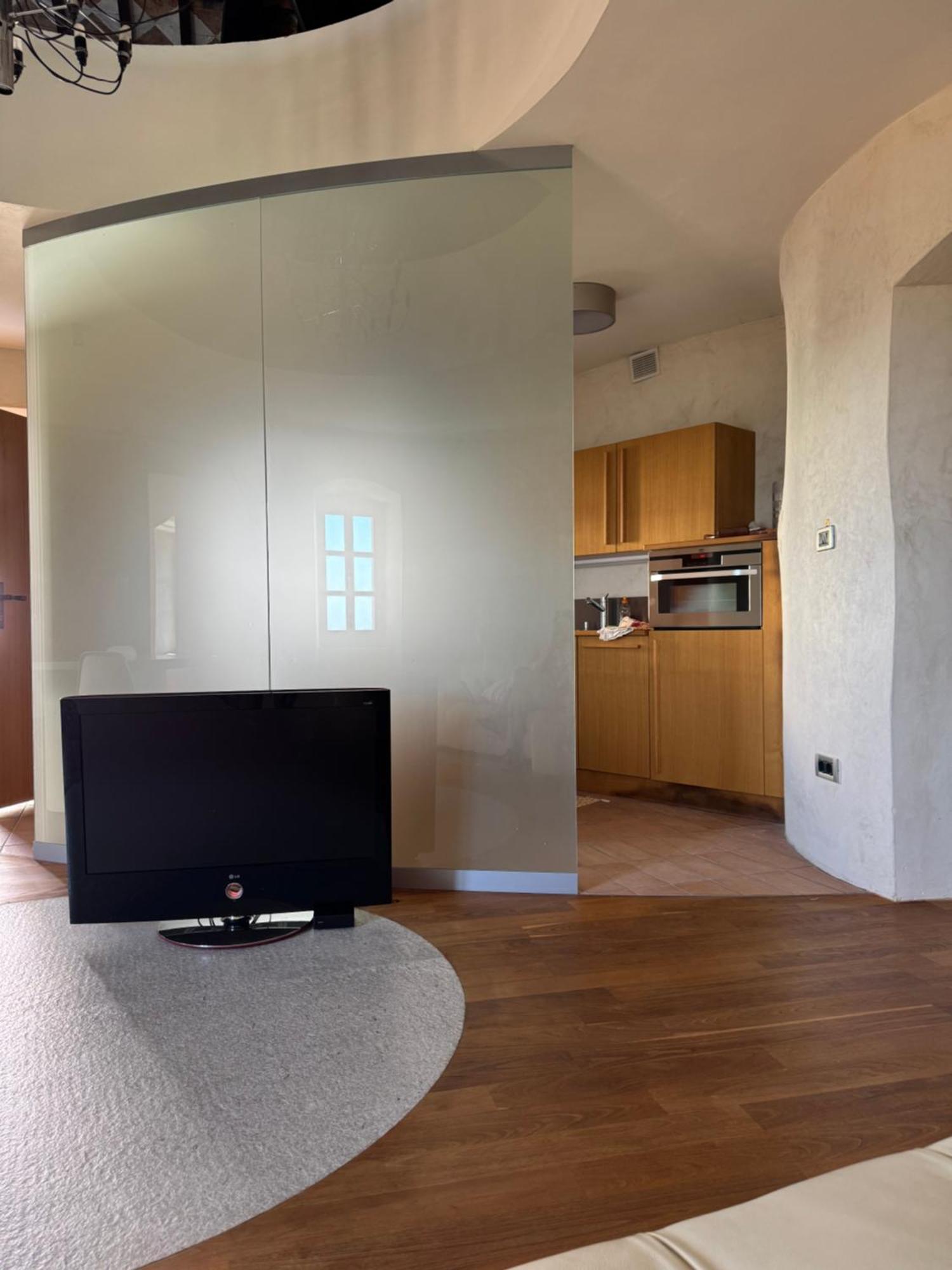 Smartnook Rooms And Apartment Extérieur photo