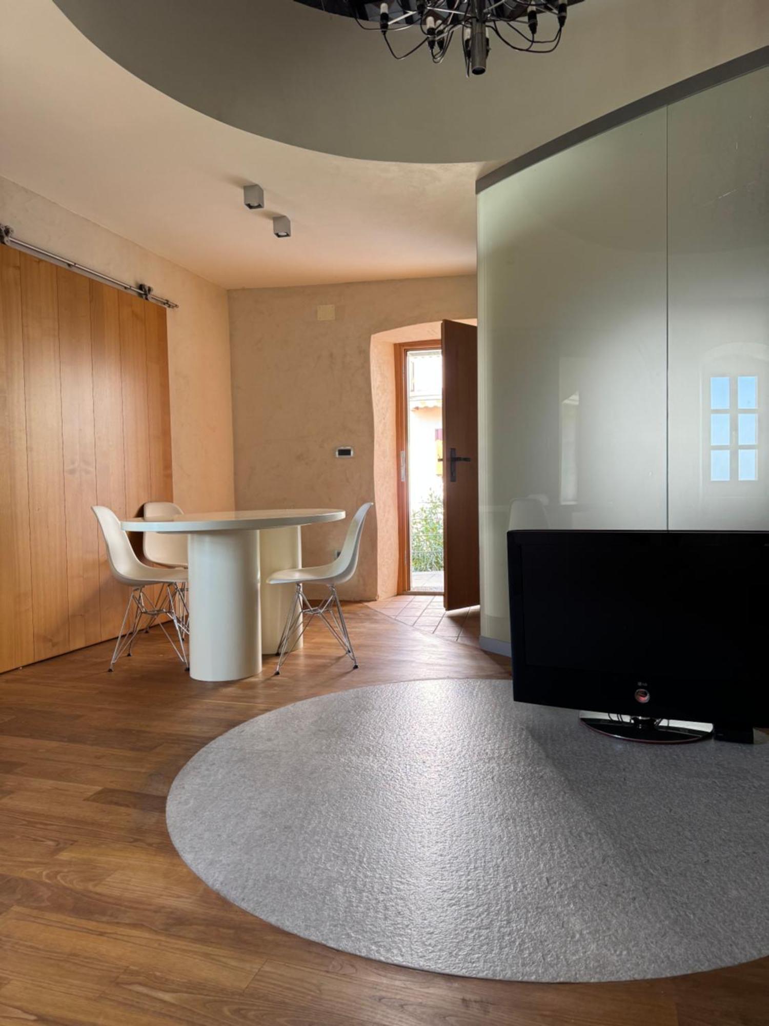 Smartnook Rooms And Apartment Extérieur photo