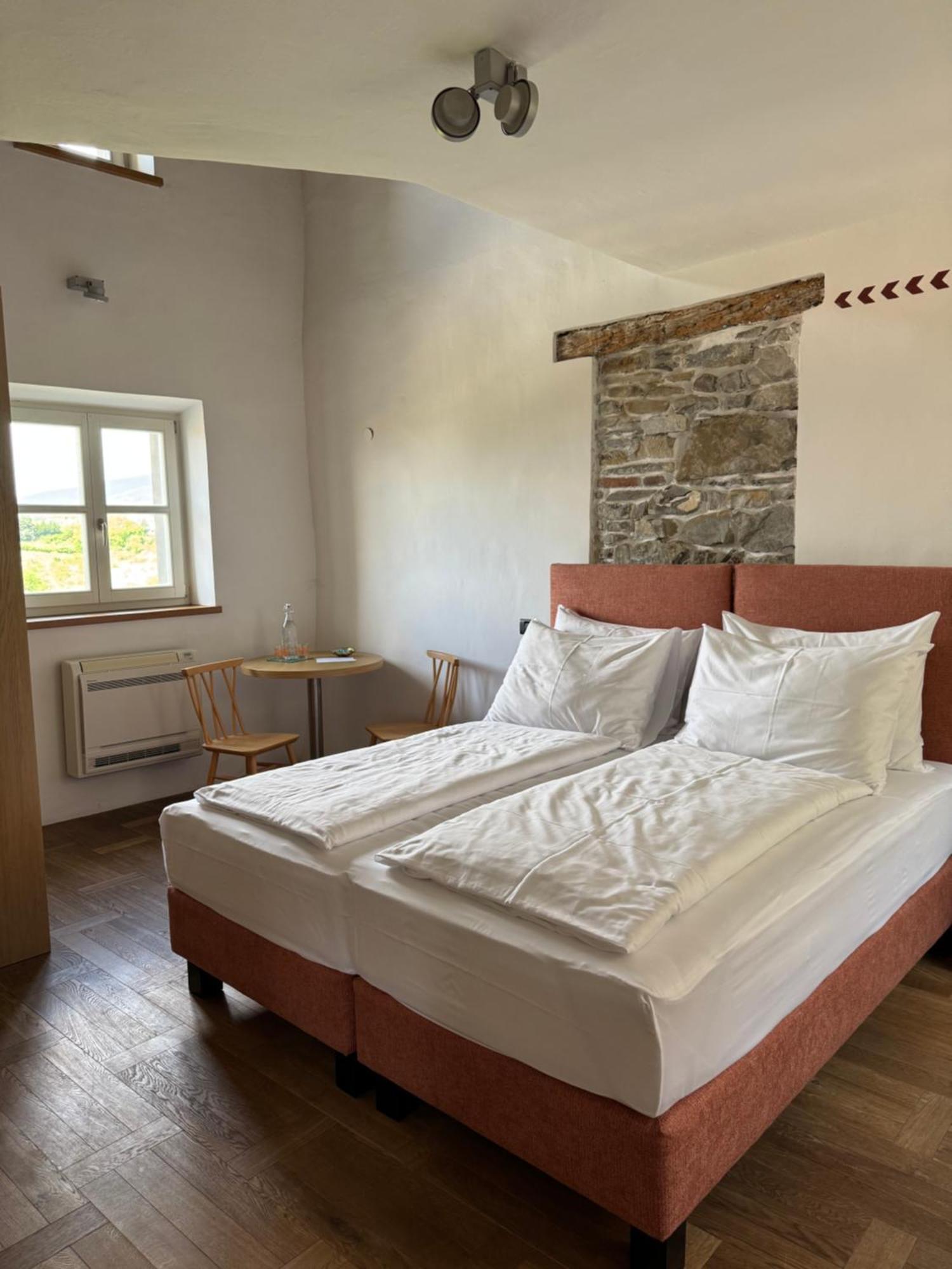 Smartnook Rooms And Apartment Extérieur photo