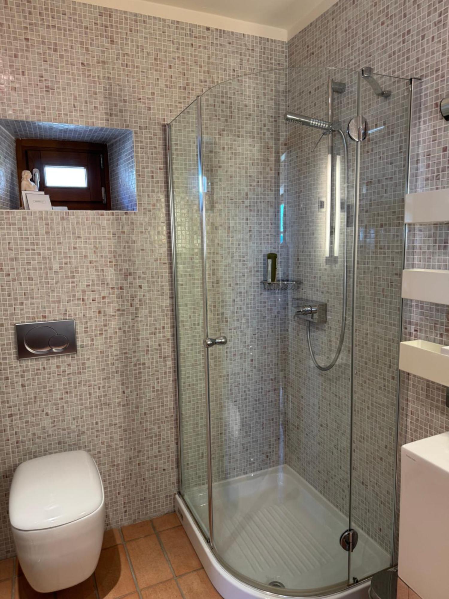 Smartnook Rooms And Apartment Extérieur photo